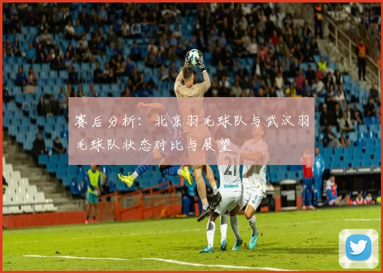 赛后分析：北京羽毛球队与武汉羽毛球队状态对比与展望