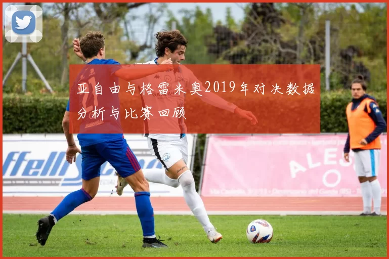 亚自由与格雷米奥2019年对决数据分析与比赛回顾