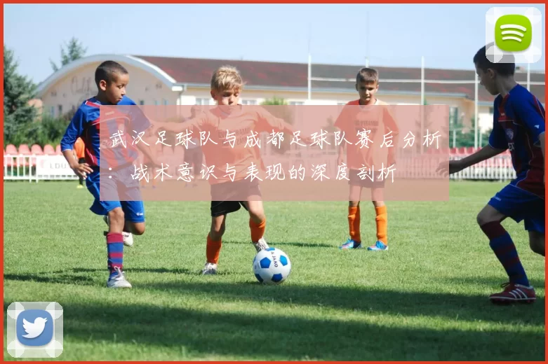 武汉足球队与成都足球队赛后分析：战术意识与表现的深度剖析
