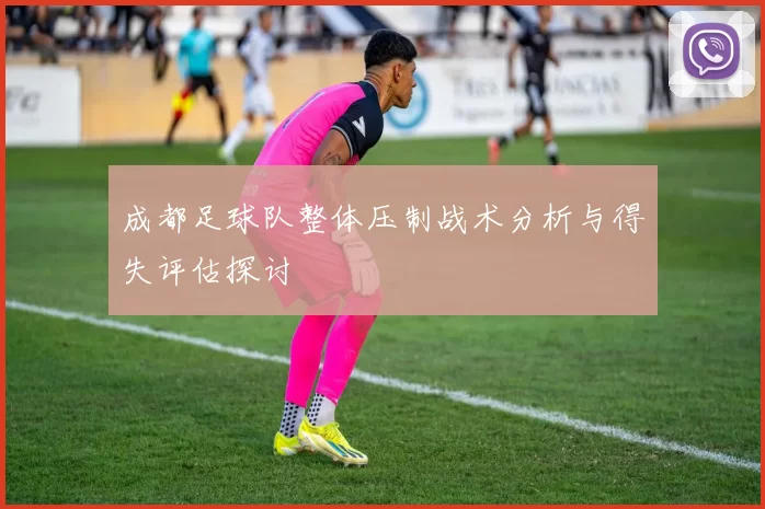 成都足球队整体压制战术分析与得失评估探讨