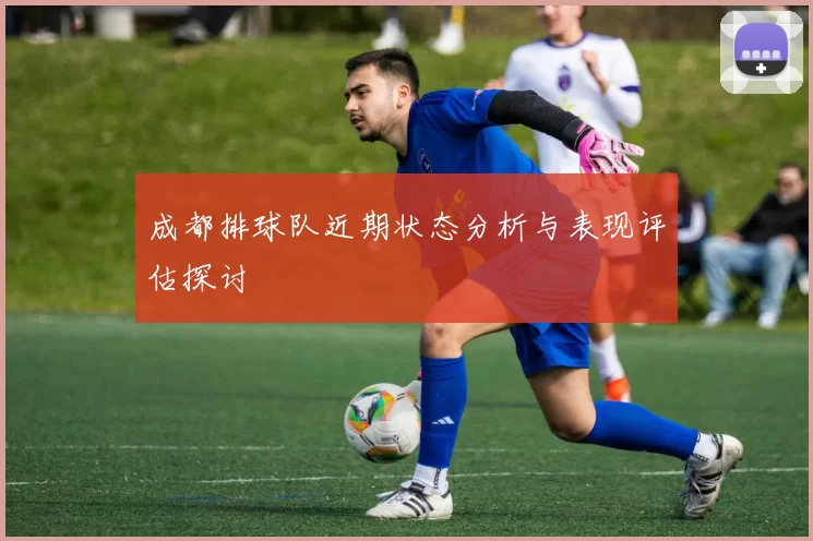 成都排球队近期状态分析与表现评估探讨