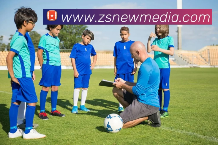 电竞直播专区