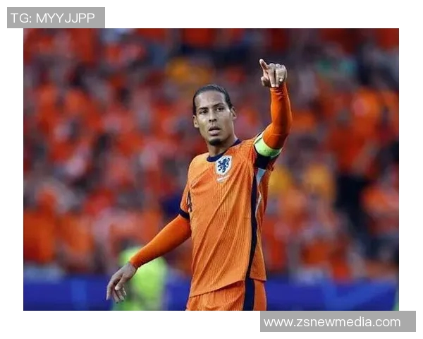 9月7日德国对荷兰比赛分析及比分预测建议 9月7日德国对荷兰比赛分析及比分预测建议