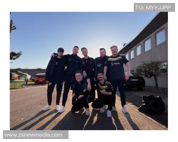 V5战队以75分高居Major赛积分榜首位竞争愈发激烈 V5战队以75分高居Major赛积分榜首位竞争愈发激烈