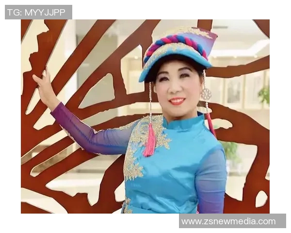 与李敏畅聊街舞旅程与梦想追逐的精彩瞬间