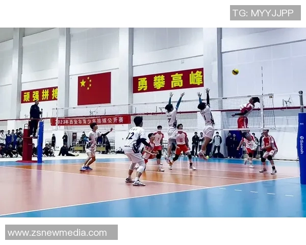 全国街舞大赛点评:西安街舞队展现出色状态与激情表现 全国街舞大赛点评:西安街舞队展现出色状态与激情表现