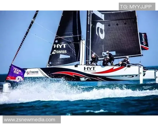 南京极限运动队在全国耐力排行榜中荣获第七名展现出卓越实力与团队精神