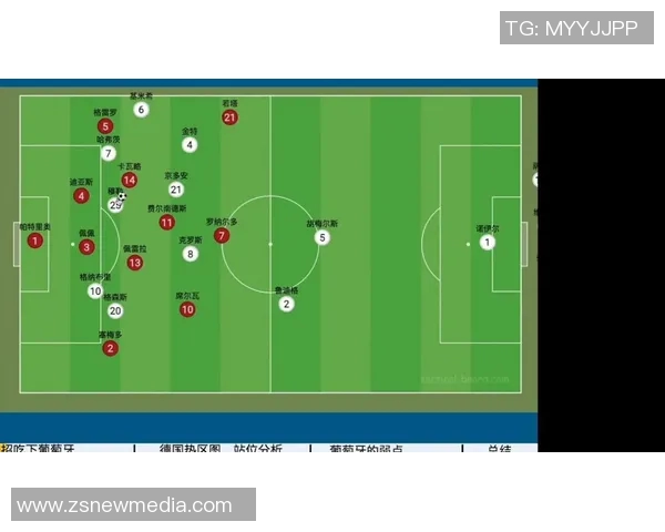 成都排球队在欧锦赛中的个人能力展现与战术配合分析