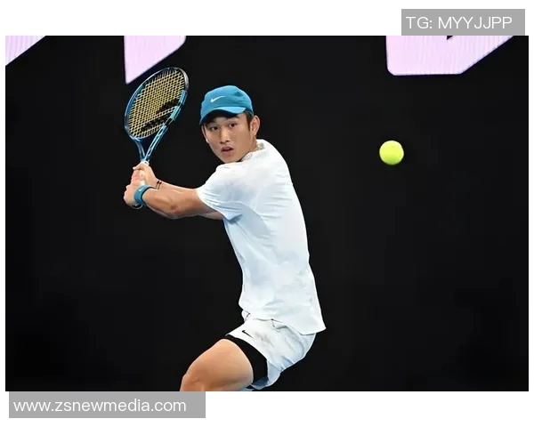 杭州网球队在全国网球耐力排行榜中荣获第三名的骄人成就