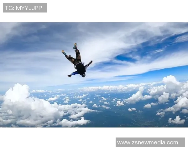 极限运动新手指南从基础到高手的全面提升攻略