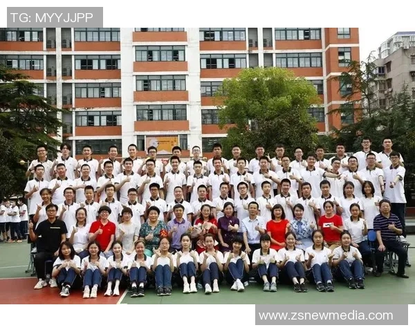 武汉乒乓球队选拔赛特别报道：奋勇拼搏铸就辉煌突破之路