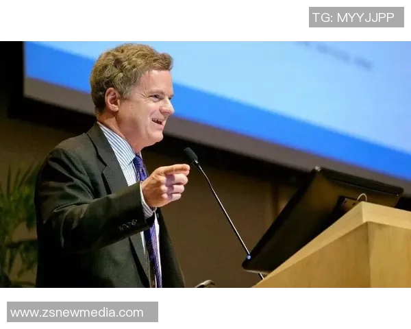 武汉网球队创新盯防策略助力竞技水平提升的深度分析与探讨