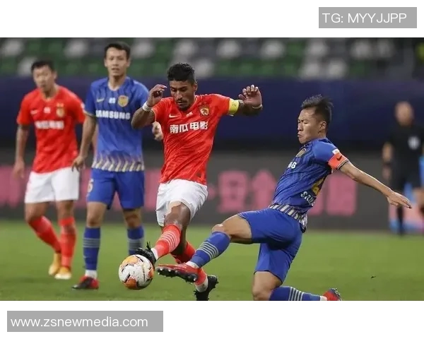 深入分析成都篮球队整体压制战术的优势与实施策略 深入分析成都篮球队整体压制战术的优势与实施策略