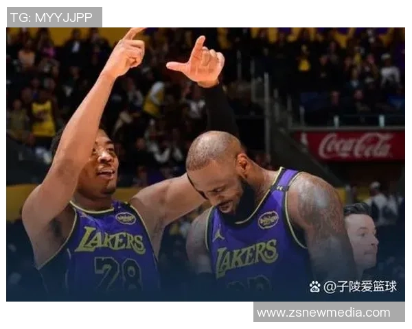湖人队比赛回放，经典对决精彩重温
