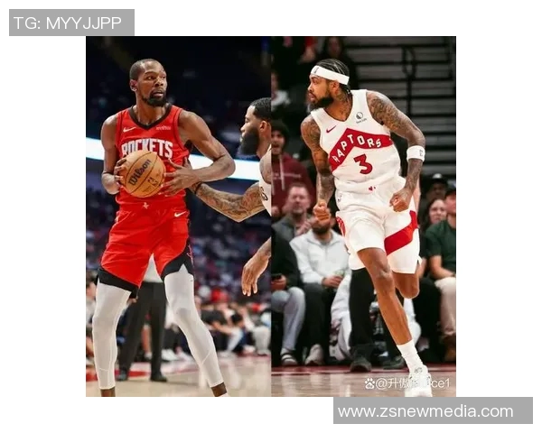 火箭队精彩比赛录像合集，重温经典对决时刻