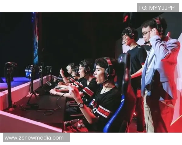 王者荣耀热议：WE战队技术争议引发玩家热烈讨论与反思