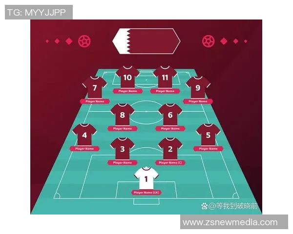 皇马13-14赛季欧冠冠军历程及决赛大胜马竞分析