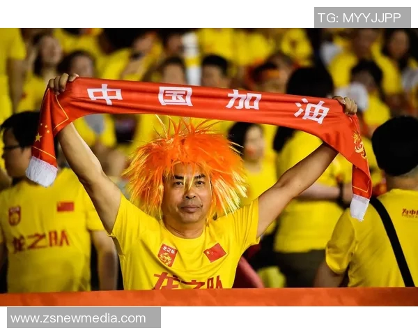 筋斗云直播平台中超联赛赛事观看及技术支持解析