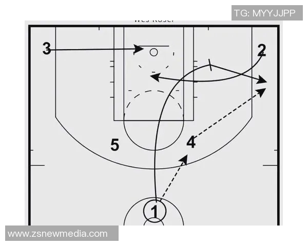 科学篮球技术训练方法的全面解析与实用技巧分享