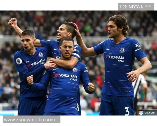 切尔西与基迪纳摩对决前瞻分析及竞彩推荐策略解析