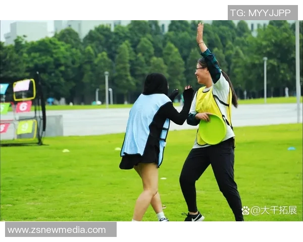 飞盘飞扬：杨军的热血人生与深度对话探索