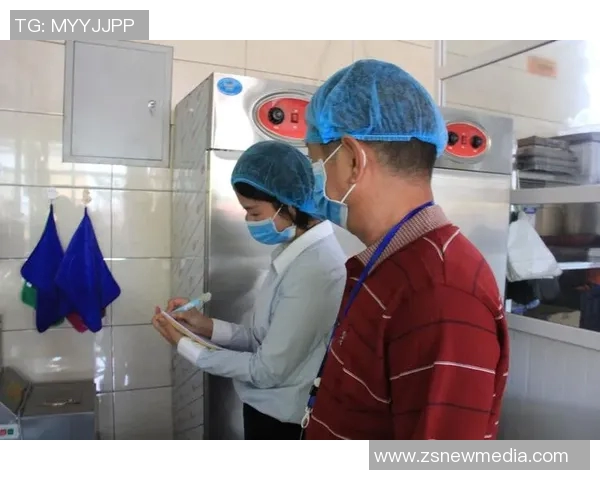 南京攀岩队包夹策略分析与成效评估探讨