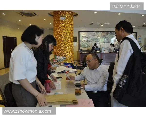 赛程更新动态：全面调整与优化，助力赛事顺利进行