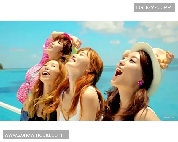 游泳技巧与健身效果全解析：提升体能、减脂塑形，畅享水中乐趣