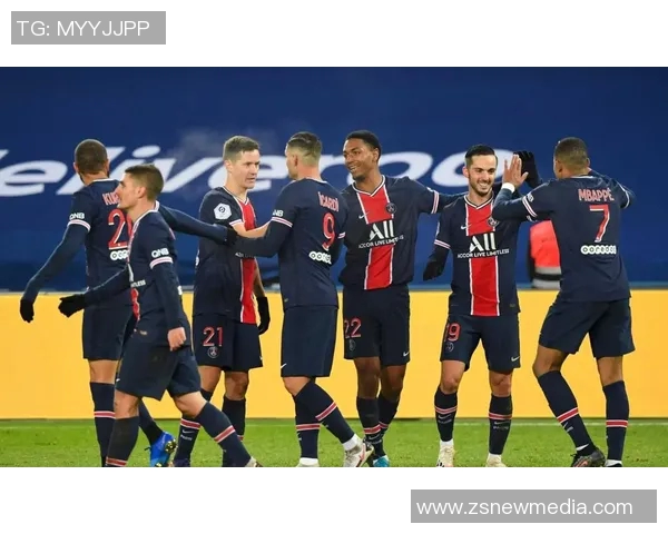 西甲球队与意甲球队历史交手及球员交流