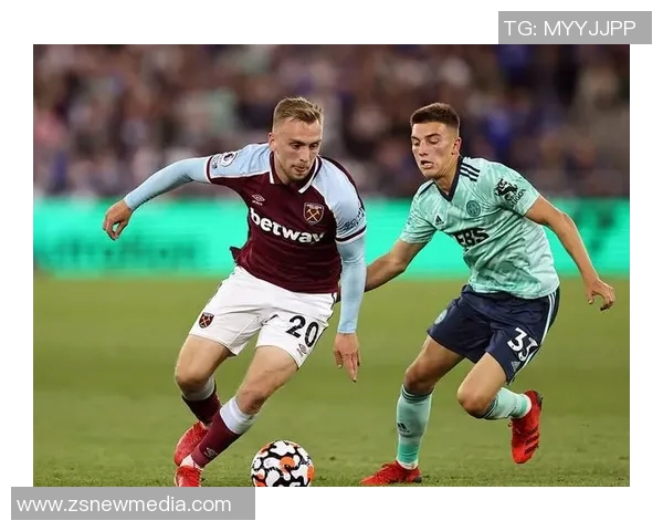 国际邀请赛分析：JDG团队协作的精彩表现与战术深度探讨