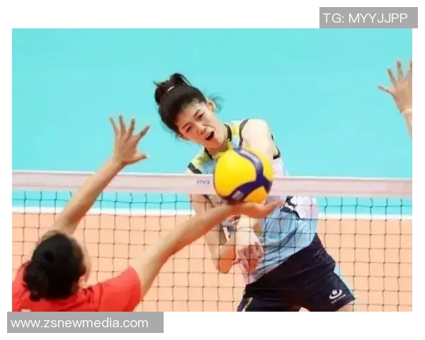 对话杨芳：回顾排球生涯的辉煌与挑战，展望未来发展之路