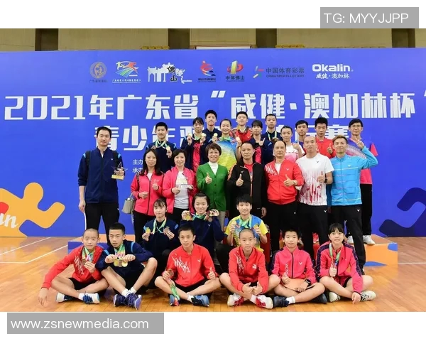 广州羽毛球队创历史新高羽毛球速度排名引发热议