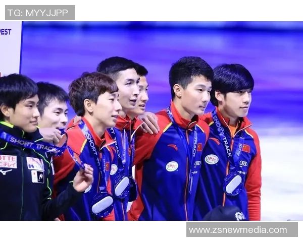 广州飞盘队在极限运动世界杯中的精彩表现与实力分析